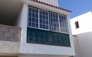 cerramiento-balcones