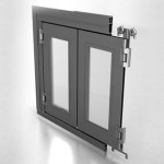 ventana-puertaplegable