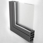 ventanas-puertas-abisagradas