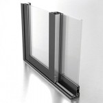 ventanas-puertas-correderas